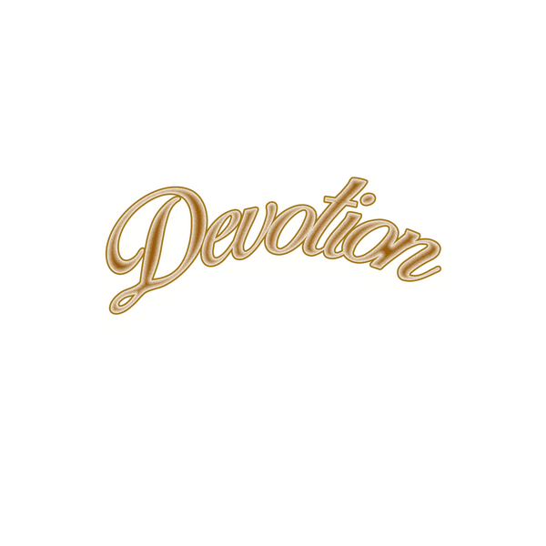 DevotionKulture